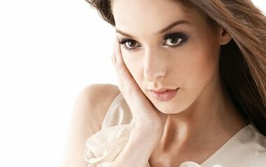 prodotti efficaci per il ringiovanimento della pelle del viso