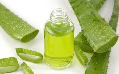 rimedi popolari per il ringiovanimento della pelle